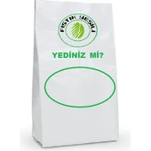 Kayısı Sarı Eko 1000 gr - 2