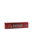 Saç Boyası 6.1 Koyu Küllü Kumral 60 ml - 1