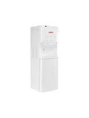 SUNDAY E103 Sıcak&soğuk Su Sebili - 2