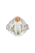 Babyjem Marka: Bohça Bebe Taşıma Kategori: Bebek Bezi thumbnail 1