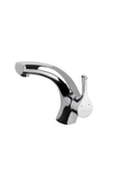 Newarc Modern Lavabo Bataryası - 1