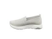 Ventes 88705Z Ortopedik Triko Bağcıksız Kadın Günlük Sneaker Ayakkabı - 6