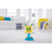 Fisher Price Büyük Dansçı BeatBo DLB20 - 4