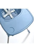 Babyjem Mama Sandalyesi Minder Hediyeli 2'li Set - 3