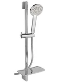 NEWARC  NEWART SÜRGÜLÜ DUŞ TAKIMI - 1