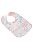 Babyjem Leke Tutmaz Önlük 24x85 Cm 840 thumbnail 3