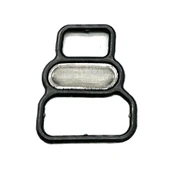 Selenoid Valfi Oringi Civic 2001-2006 Vtec - 1
