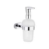 SARAY JAVA SIVI SABUNLUK - 1