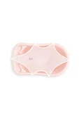 Babyjem 5 PARÇA BANYO SETİ - 4