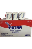 petra ekstra yumuşak Peçete 32*100 Adet - 3