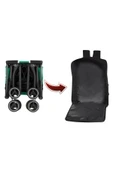 funshop GB Pockit Bebek Arabası Sırt Taşıma Çantası - 2