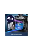 Philips Xb7151/07 7000 Serisi Power Cyclone Toz Torbasız Süpürge - 4