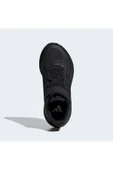 ADİDAS ÇOCUK SPOR AYAKKABI RUNFALCON 5 EL C IE8573 - 3
