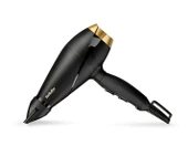 BaByliss 6704E Power Pro Siyah Saç Kurutma Makinesi - 3