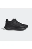 ADİDAS ÇOCUK SPOR AYAKKABI RUNFALCON 5 EL C IE8573 - 2