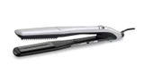 BaByliss ST595E Steam Lustre Styler 36mm Buharlı Saç Şekillendirici thumbnail 2