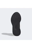 ADİDAS ÇOCUK SPOR AYAKKABI RUNFALCON 5 EL C IE8573 - 4