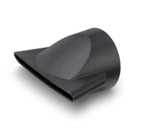 BaByliss 6709DE Smooth Pro Saç Kurutma Makinesi - 4