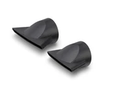 BaByliss 6715DE Compact Pro Saç Kurutma Makinesi thumbnail 4