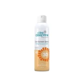 CİREASEPTİNE 30 SPF GÜNEŞ KORUYUCU SPREY - 1