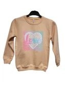 LOVE BASKILI KIZ SWEATSHIRT thumbnail 1
