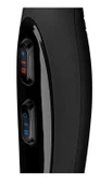 BaByliss 6704E Power Pro Siyah Saç Kurutma Makinesi - 4