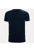 Helly Hansen Shoreline 3.0 Erkek Tişört HHA.54601 thumbnail 2