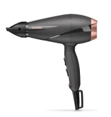 BaByliss 6709DE Smooth Pro Saç Kurutma Makinesi - 2