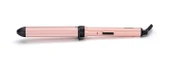 BaByliss MS750E Bukle Dalga Üçlü Şekillendirici Seti - 2