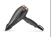BaByliss 6709DE Smooth Pro Saç Kurutma Makinesi - 3