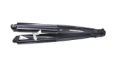 BaByliss ST330E 28 x 110mm Elmas Seramik Plakalı 6 Isı Ayarlı I-Curl Fonksiyonlu Saç Düzleştirici - 1