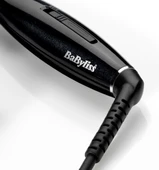 BaByliss HSB101E Liss 3D 45W 160-180-200°C Sıcaklık Ayarlı İyon Teknolojili Saç Düzleştirici Fırça - 4