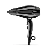 BaByliss 6715DE Compact Pro Saç Kurutma Makinesi thumbnail 2