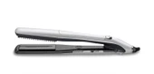 BaByliss ST595E Steam Lustre Styler 36mm Buharlı Saç Şekillendirici thumbnail 1