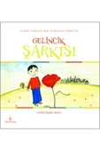Gelincik Şarkısı | Fatma Şengil Süzer - 1