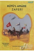 Kutül Amare Zaferi | Muhammet Emin Oyar thumbnail 1