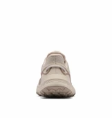 Columbia Womens Voyager FLX Kadın Outdoor Ayakkabı BL3321 - 3