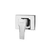 NEWARC AQUA ANKASTRE DUŞ BATARYASI - 1