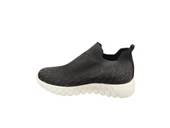 Ventes 679502Z Memory Foam Ortopedik Taban Günlük Kadın Triko Sneaker Ayakkabı - 2