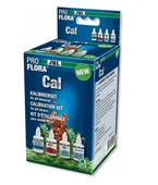 Jbl Proflora Cal Ph Kalibrasyon Seti - 1
