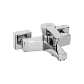 NEWARC AQUA BANYO BATARYASI - 3