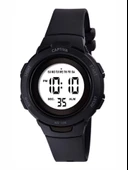 Captiva Digital 3 Atm Suya Dayanıklı Işık+Alarm+Kronometre+Takvimli Çoçuk Kol Saati CP.YN.25.01 thumbnail 1