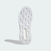 ADİDAS X_PLPHASE Ayakkabı IG4767 - 3