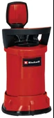 Einhell GE-SP 4390 LL ECO Temiz Su Dalgıç Pompa - 1