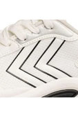HUMMEL UNISEX PERFORMANS AYAKKABI PERFORMANCE 300 900694 - 6