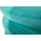 Bestway 51043 3 Halkalı Jumbo Havuz 201 x 53 Cm - 7