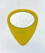 SMİGER KAYMAZ PENA (SARI) thumbnail 2