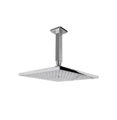 NEWARC CORNER TAVANDAN AYARLI DUŞ BAŞLIGI - 2