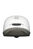 Miele GUARD M1 PERFORMANCE BEYAZ - 1