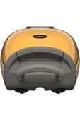 Miele Guard L1 Flex Sunset Yellow - Toz Torbalı Süpürge - 2